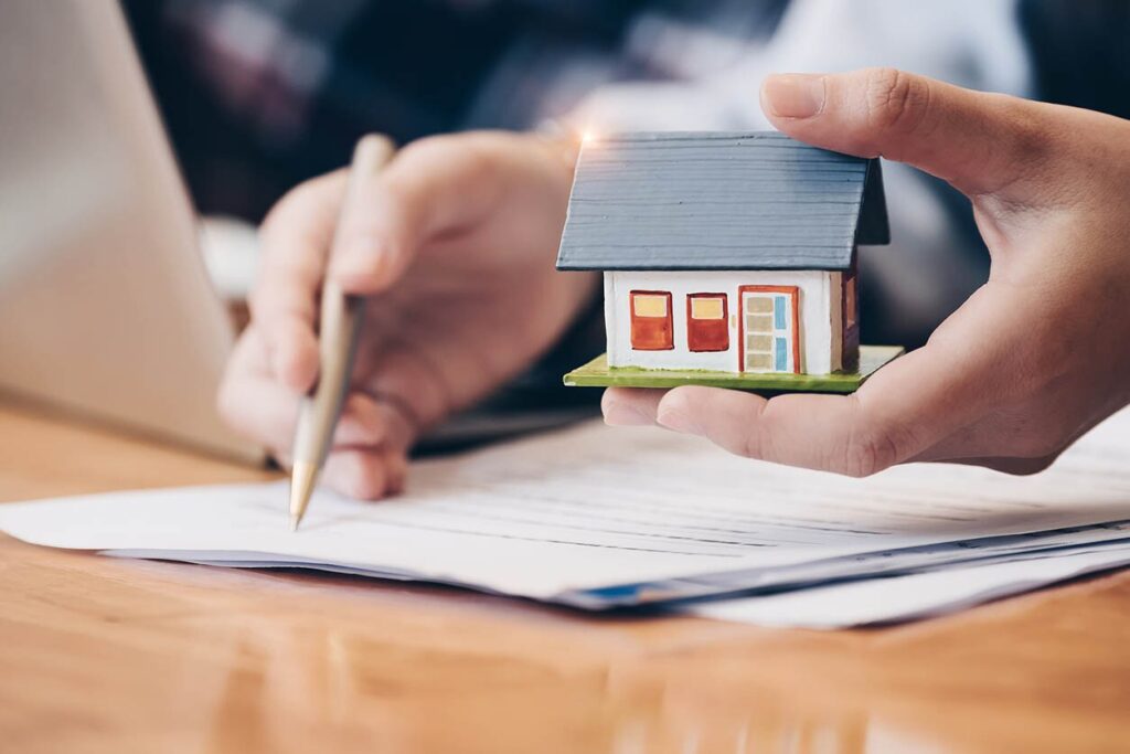 How “Location” will be an influential factor in Home Buying Procedure